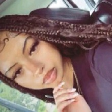 Guest_Avery17135