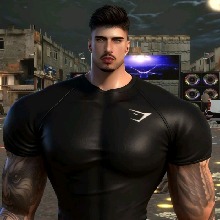 ericktrend8
