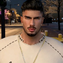 ericktrend8