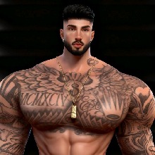 ericktrend8