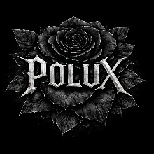 Guest_Pollux5