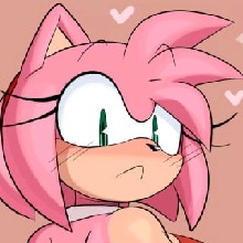 Guest_AmyRose22