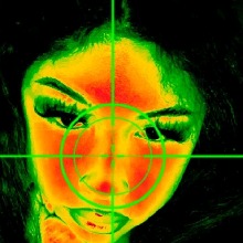 Guest_Theyfwqueen17