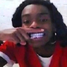 Guest_Theyfwqueen17