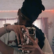Guest_Theyfwqueen17