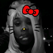Guest_Theyfwqueen17