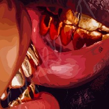 Guest_Theyfwqueen17