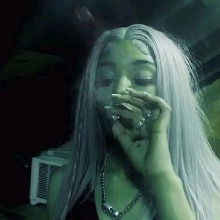 Guest_Theyfwqueen17