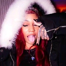 Guest_Theyfwqueen17