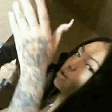 Guest_Theyfwqueen17