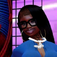 Guest_Theyfwqueen17
