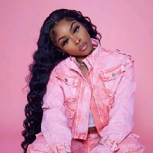 Guest_Theyfwqueen17