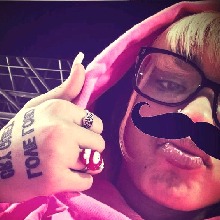 Guest_Theyfwqueen17