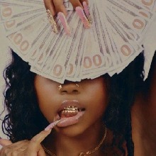 Guest_Theyfwqueen17