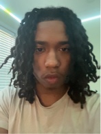 Guest_RianeJackson