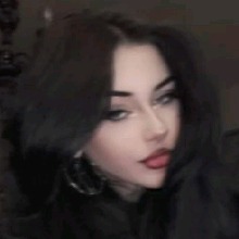 Portrait de l'avatar