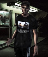 CHR1STIANN