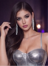 Guest_Clara888602