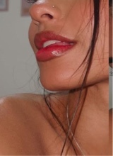 Guest_Clara888602