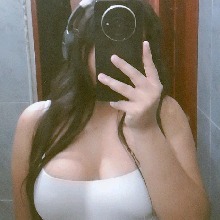 Guest_Sofi223932