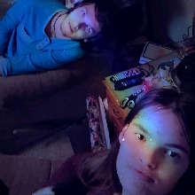 Wolfie17