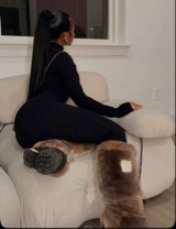 Guest_finestdolly