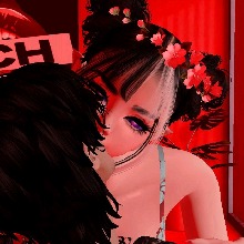 Guest_panga4