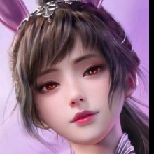 Guest_Bellaswans1