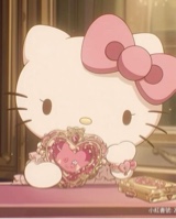 Guest_AyaKa32