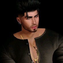 Guest_Daniel282328