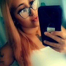 CHUBBYNENAS