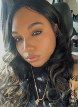 Guest_savaqequeen92