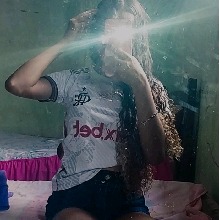 Guest_Slkjapinha3