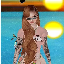Guest_DannyBandida