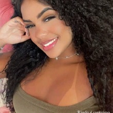 Guest_luiza409690