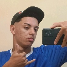 Guest_BrenoSilva6