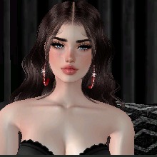 Guest_Sofia165886