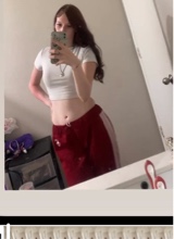 Guest_avanni1