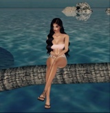 Guest_isabellaa12