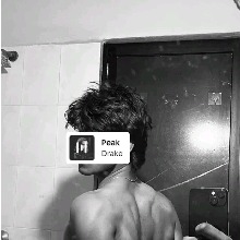 Guest_Santos211