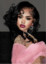 ShaNee8