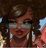 Guest_Tiana291459