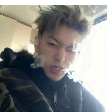 Guest_RonieOmbaogan