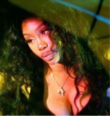 5staeyonceatqueenshi