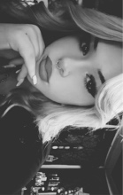 Guest_BadBtchK