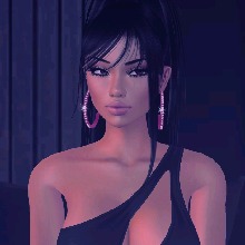 Guest_Abby474982