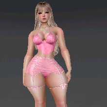 Guest_Fnix29