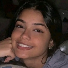 Guest_Patriciacosta3
