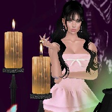 Guest_Cristal111931