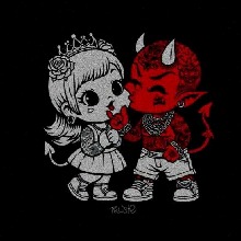 Guest_AngelCastro1